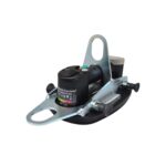 V Lift Sistema Di Sollevamento