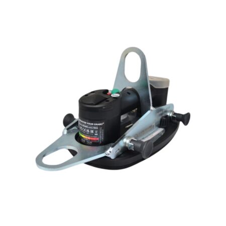 V Lift Sistema Di Sollevamento