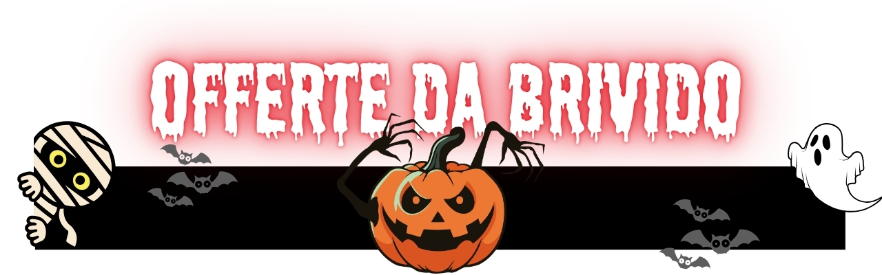 Halloween amastone mobile Halloween amastone mobile