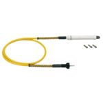 Albero Di Curvatura Micromot 110p