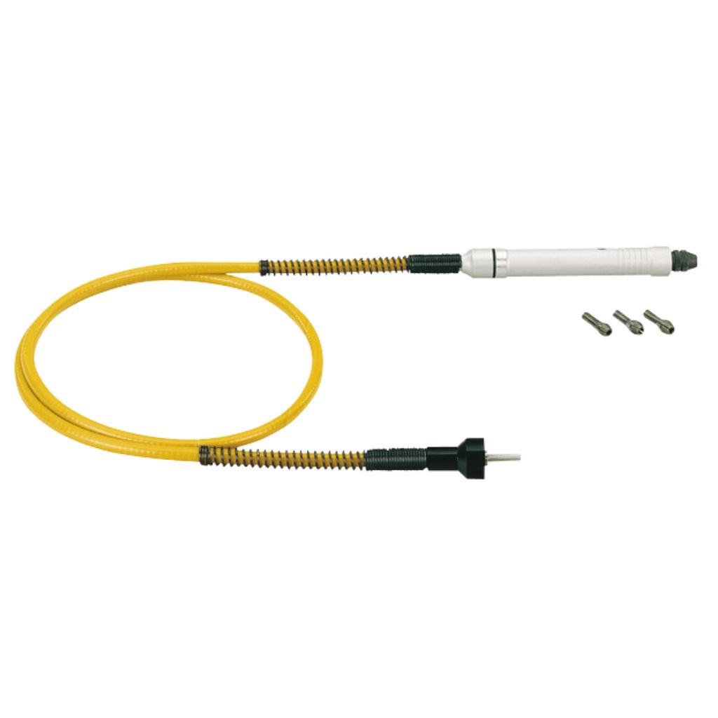 Albero Di Curvatura Micromot 110p Albero Di Curvatura Micromot 110p