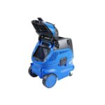 Aspirapolvere Aspiraliquidi Professionale 30 Litri Tyrolit