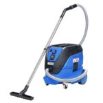 Aspirapolvere Aspiraliquidi Professionale Tyrolit