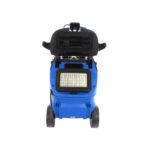 Aspirapolvere Aspiraliquidi Professionale 230v Tyrolit