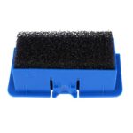 Aspirapolvere Aspiraliquidi Professionale Capacità Aspirazione 75lt Sec Tyrolit