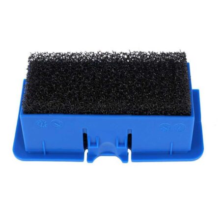 Aspirapolvere Aspiraliquidi Professionale Capacità Aspirazione 75lt Sec Tyrolit