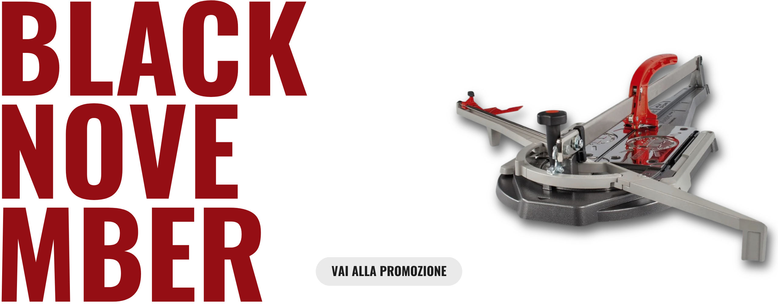 Black November 2025 (2)