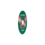 Butterfly Disco Diamantato Da Taglio Ø45 Mm