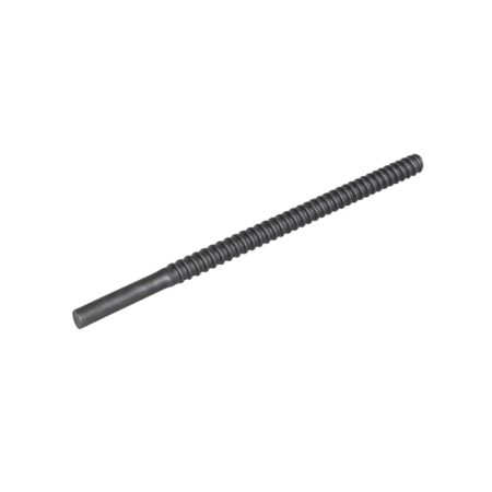 Barra Filettata M12x250 726661 Tyrolit