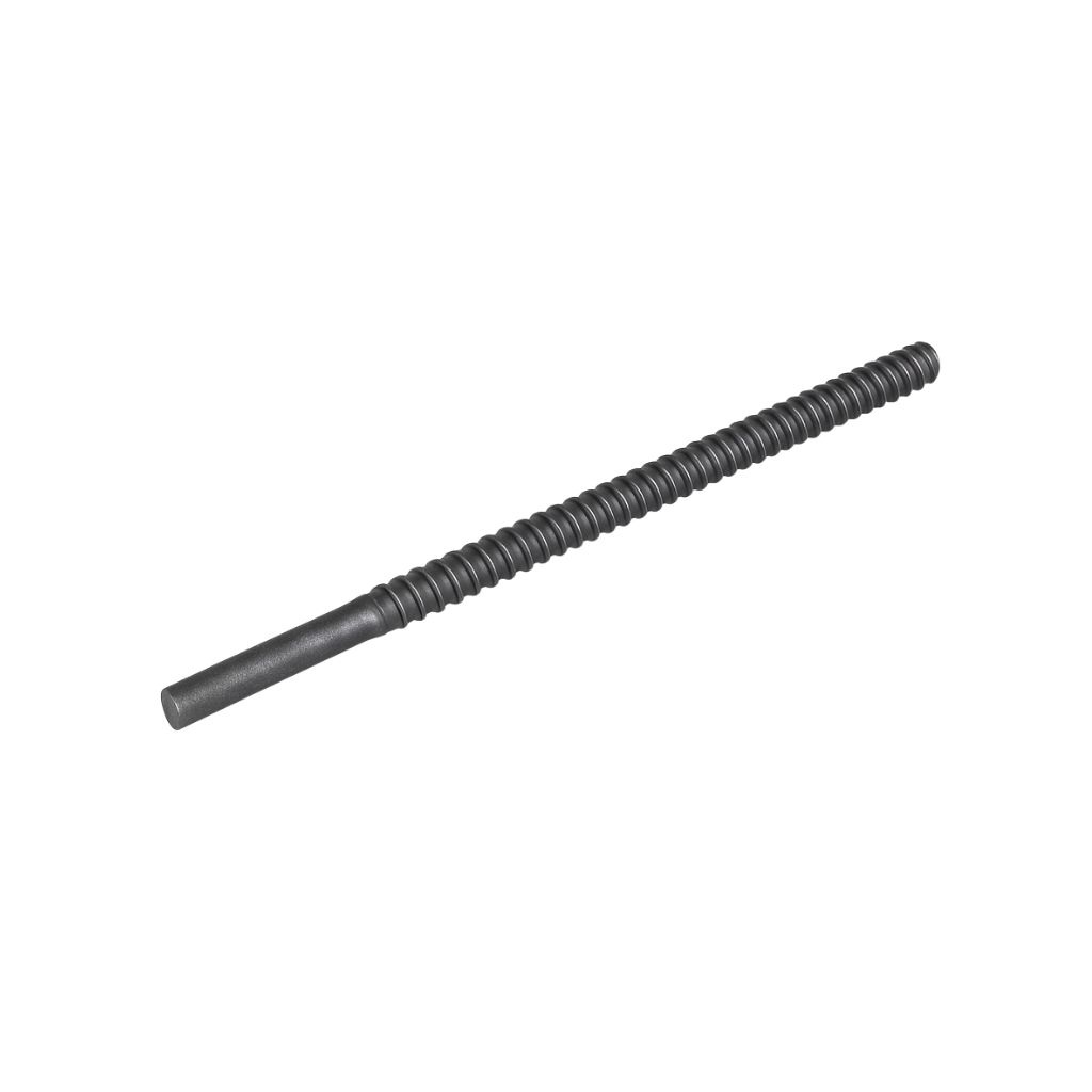 Barra Filettata M12x250 726661 Tyrolit Barra Filettata M12x250 726661 Tyrolit