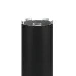 Carotaggio A Secco Premium Tyrolit