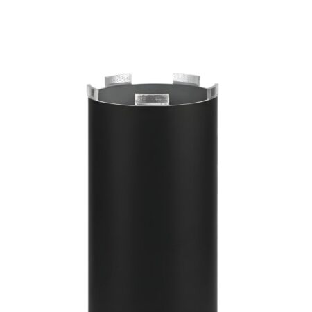 Carotaggio A Secco Premium Tyrolit