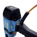 Carotatore Manuale Dme20 3 Velocità Tyrolit