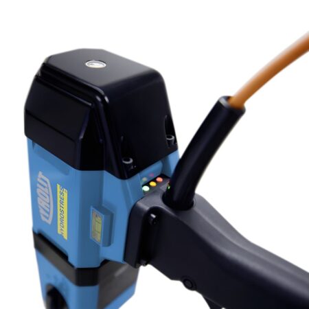 Carotatore Manuale Dme20 3 Velocità Tyrolit