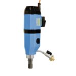 Carotatore Manuale Dme20 Potenza 2000w Tyrolit