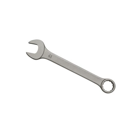 Chiave Da 41 Tyrolit