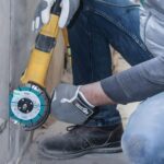 Disco Diamantato Taglio 1a1rss Technic Advanced Distar