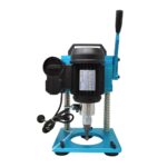 Foratrice A Colonna Manuale Per Piastrelle Amastone