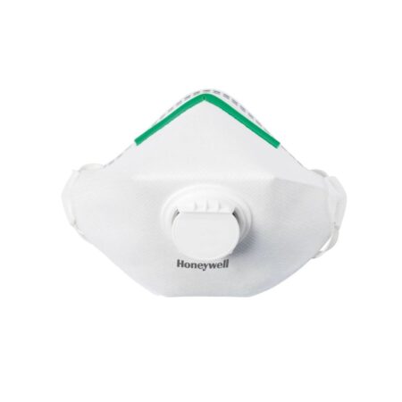 Hwmf Mascherine Ffp2 Taglia Ml (pacco Da 20 Pezzi) Sait