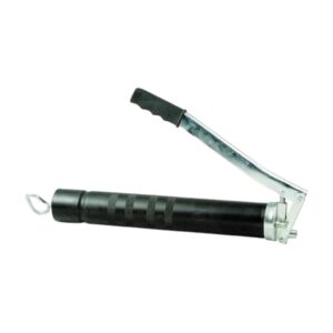 Ingrassatore A Leva Per Cartucce Ø56 Mm 1kg Senza Beccuccio