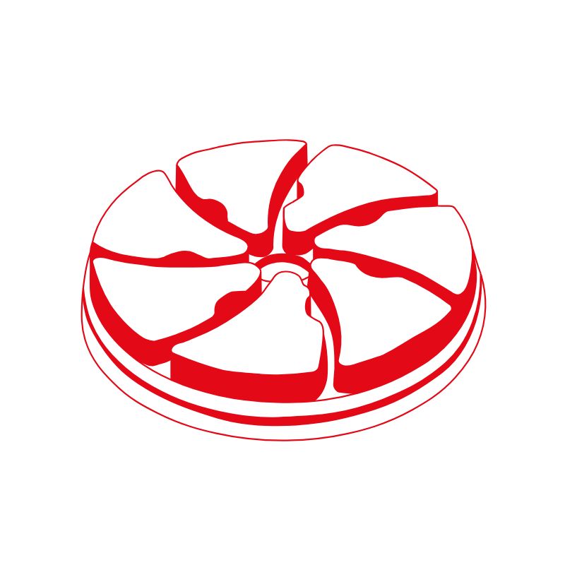 Abrasivi lucidacoste