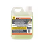 PROGRIP Trattamento Antiscivolo - Fila Solutions