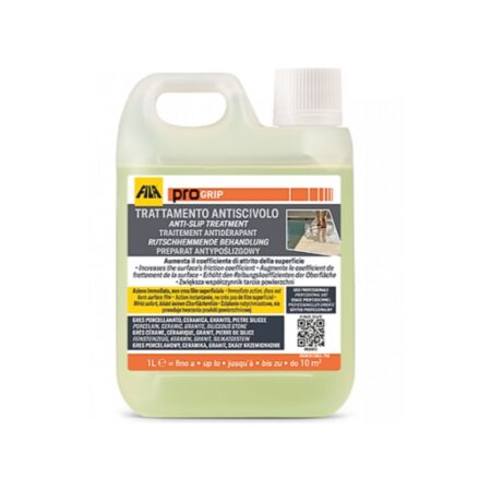 Progrip Trattamento Antiscivolo (1)
