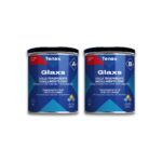 Tenax Colla Trasparente Ingiallimento Zero