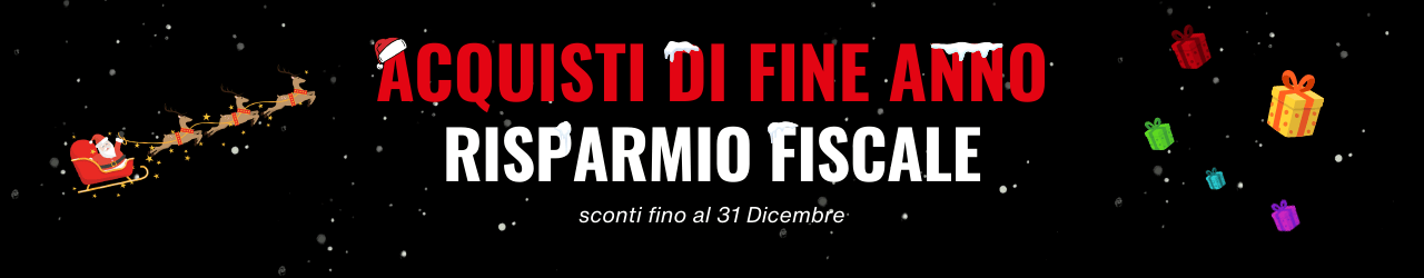 Banner Offer Banner Offer