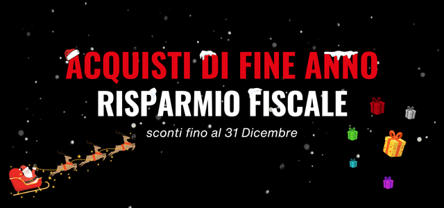 Banner Roffer Banner Roffer