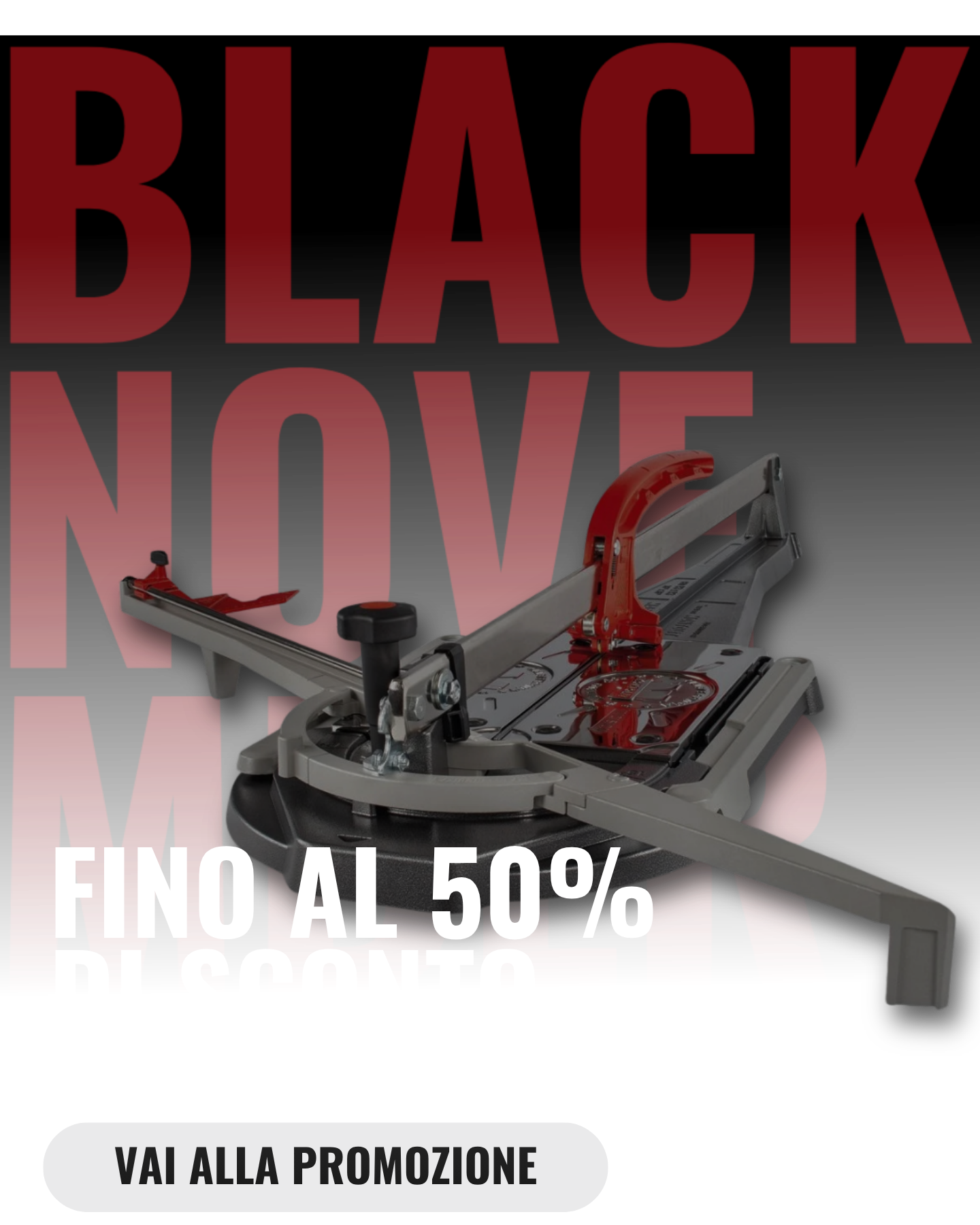 Phone Black Friday (4)