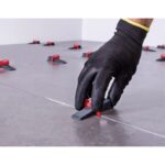 Cunei Distanziatori (100pz) Rubi