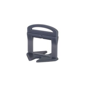 Delta Level System Distanzatori Livellanti – Rubi