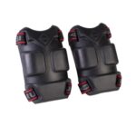 Ginocchiere Professionali N