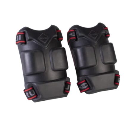 Ginocchiere Professionali N