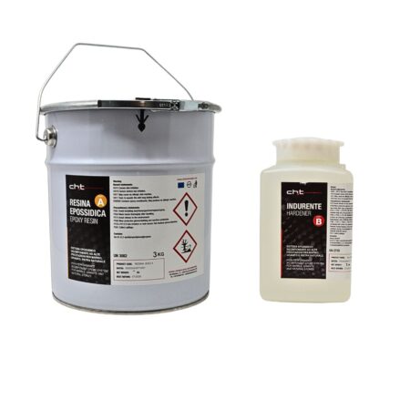 Jeko Resina Epossidica Pietra Naturale E Misti A+b Haltra (1)