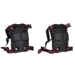 Kit Ginocchiere Professionali