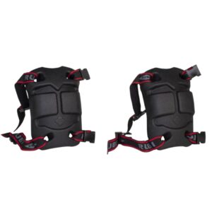 Kit Ginocchiere Professionali