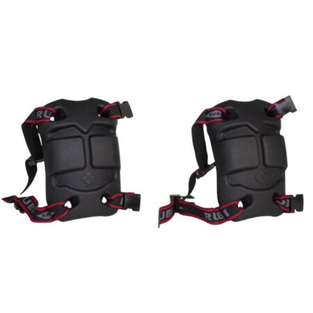 Kit Ginocchiere Professionali