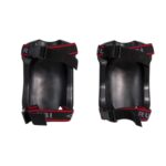 Kit Ginocchiere Professionali Rubi