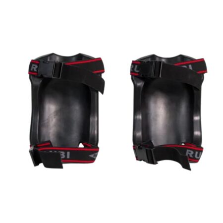 Kit Ginocchiere Professionali Rubi