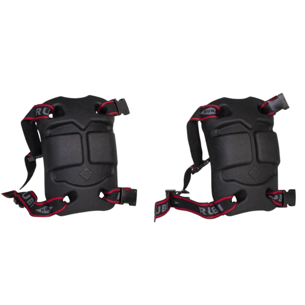 Kit Ginocchiere Professionali Kit Ginocchiere Professionali