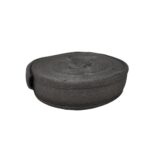 Lana Di Acciaio 1 Kg