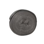 Lana Di Acciaio Bobina Da 1 Kg