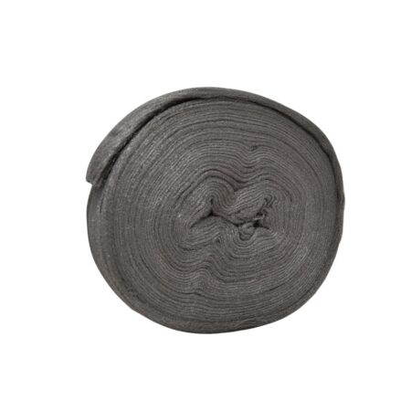 Lana Di Acciaio Bobina Da 1 Kg