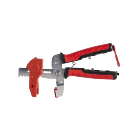 Pinza Delta Level System