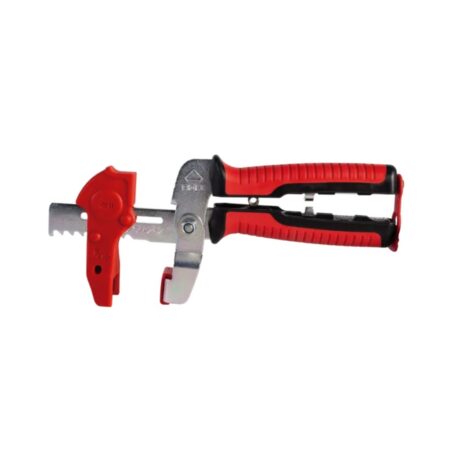 Pinza Delta Level System Fast Fix