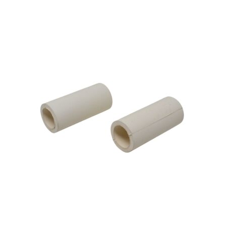 Ricambio Per Pinza Little Giant