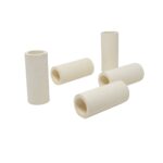 Ricambio Tubo Di Gomma