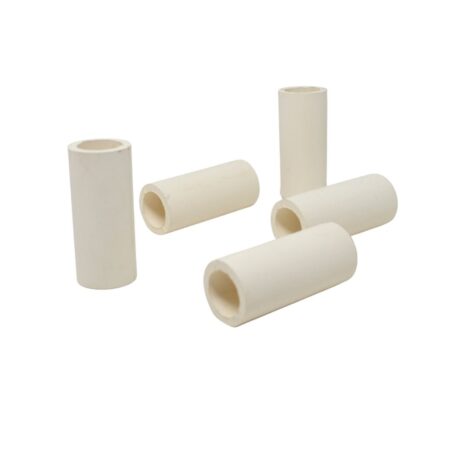 Ricambio Tubo Di Gomma